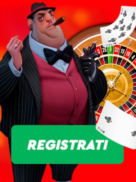 This image is app homepage image of best online betting app