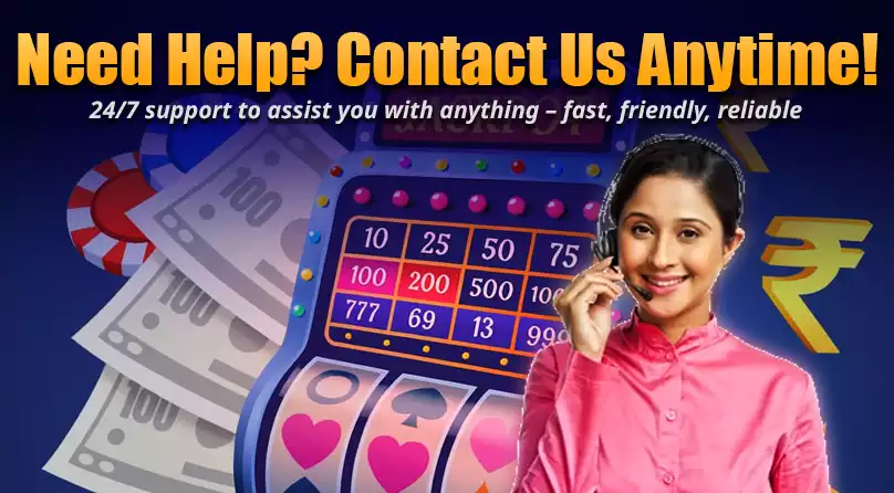 Contact Us Betclic/Betclic Official customer service is online 24 hours a day