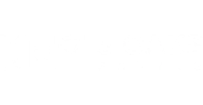 भागीदार जो Betclic के साथ काम करते हैं