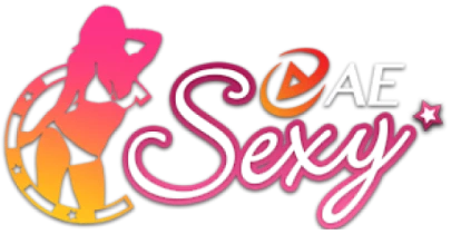 भागीदार जो Betclic के साथ काम करते हैं