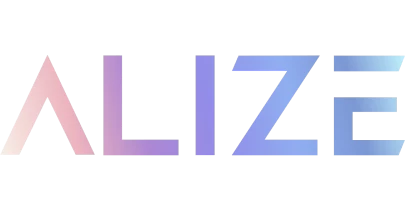 partners who work with Betclic