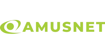 partners who work with Betclic