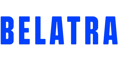 partners who work with Betclic