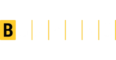 partners who work with Betclic