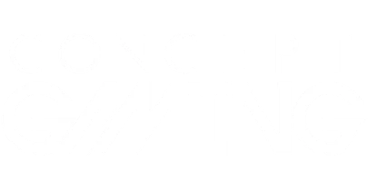 partners who work with Betclic