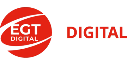 partners who work with Betclic