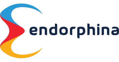 partners who work with Betclic