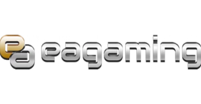 partners who work with Betclic