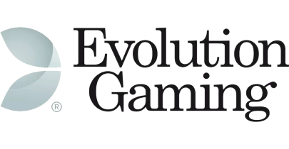 partners who work with Betclic