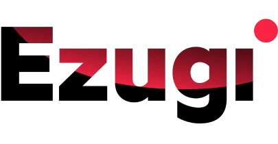 partners who work with Betclic