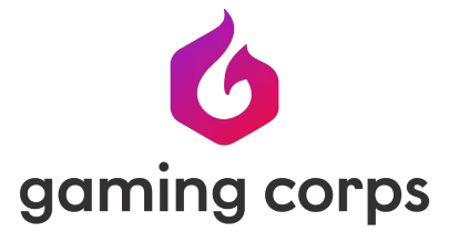 partners who work with Betclic