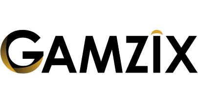 partners who work with Betclic