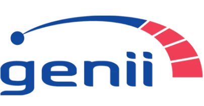 partners who work with Betclic