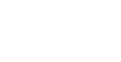 partners who work with Betclic