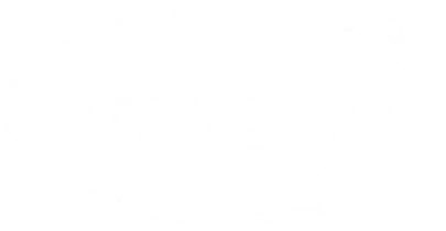 partners who work with Betclic