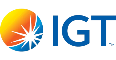 partners who work with Betclic