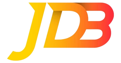 partners who work with Betclic