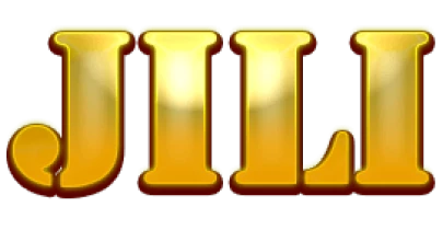 partners who work with Betclic