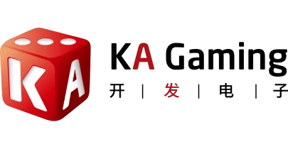 partners who work with Betclic