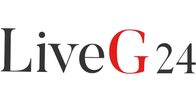 partners who work with Betclic