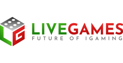 partners who work with Betclic