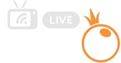 partners who work with Betclic