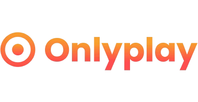 partners who work with Betclic