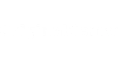 partners who work with Betclic