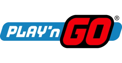 partners who work with Betclic