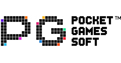 partners who work with Betclic