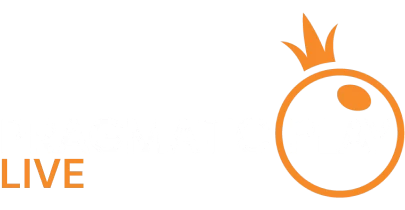 partners who work with Betclic