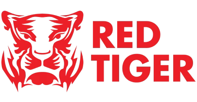 partners who work with Betclic