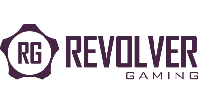 partners who work with Betclic