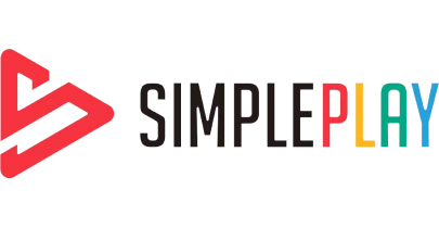 partners who work with Betclic