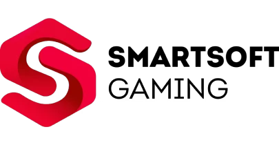 partners who work with Betclic
