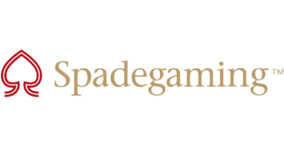 partners who work with Betclic