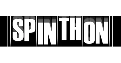 partners who work with Betclic