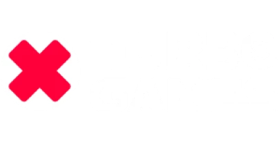 partners who work with Betclic