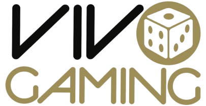 partners who work with Betclic