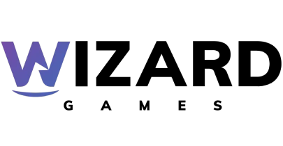 partners who work with Betclic