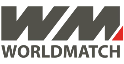 partners who work with Betclic