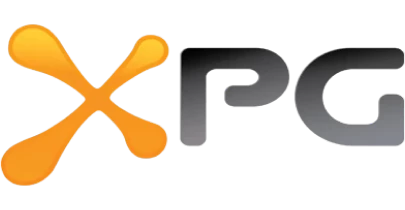 partners who work with Betclic