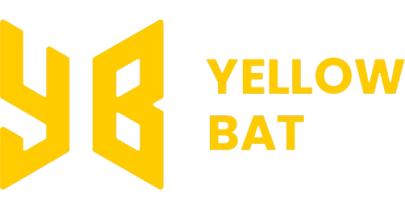 partners who work with Betclic