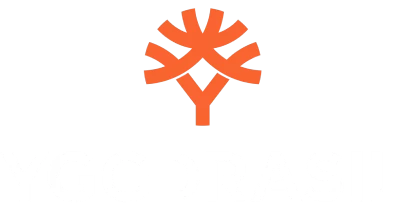 partners who work with Betclic