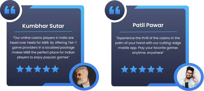 Betclic Comments from users