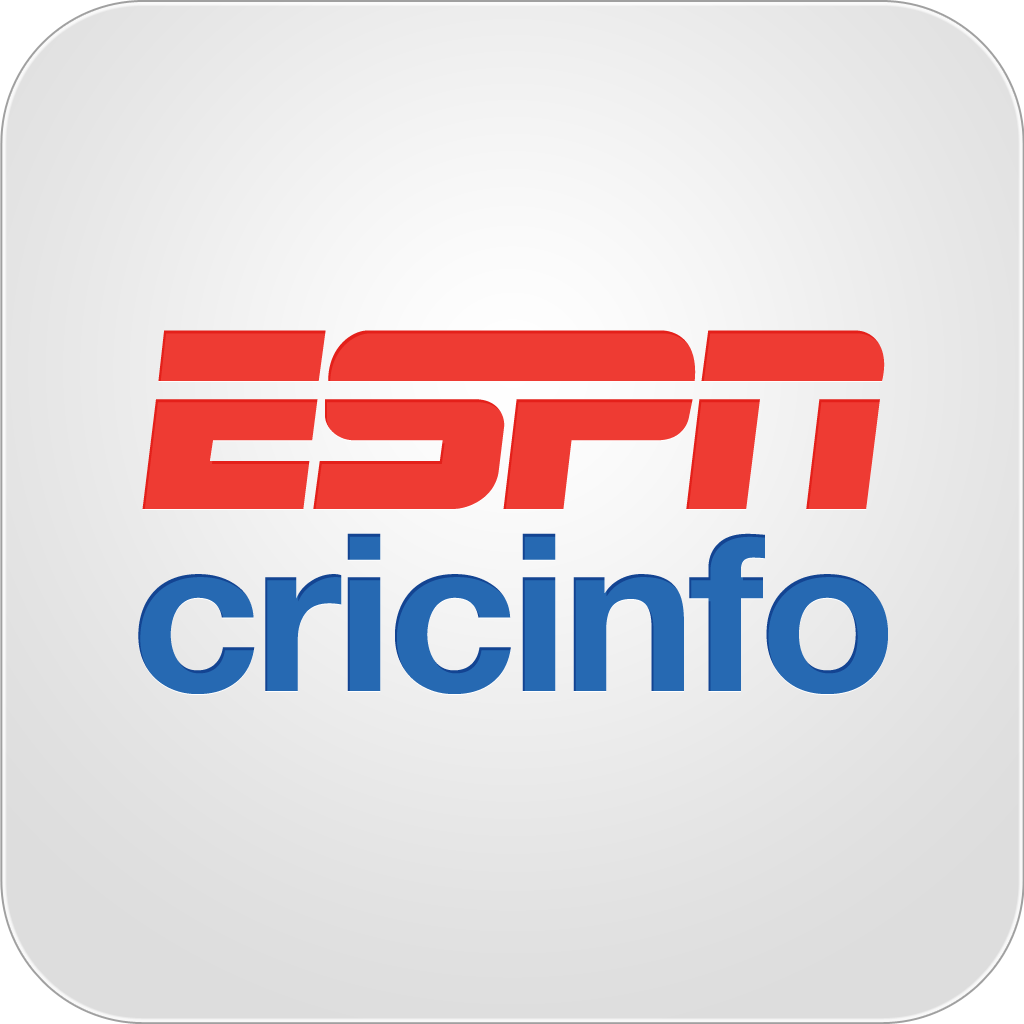 partners who work with Betclic